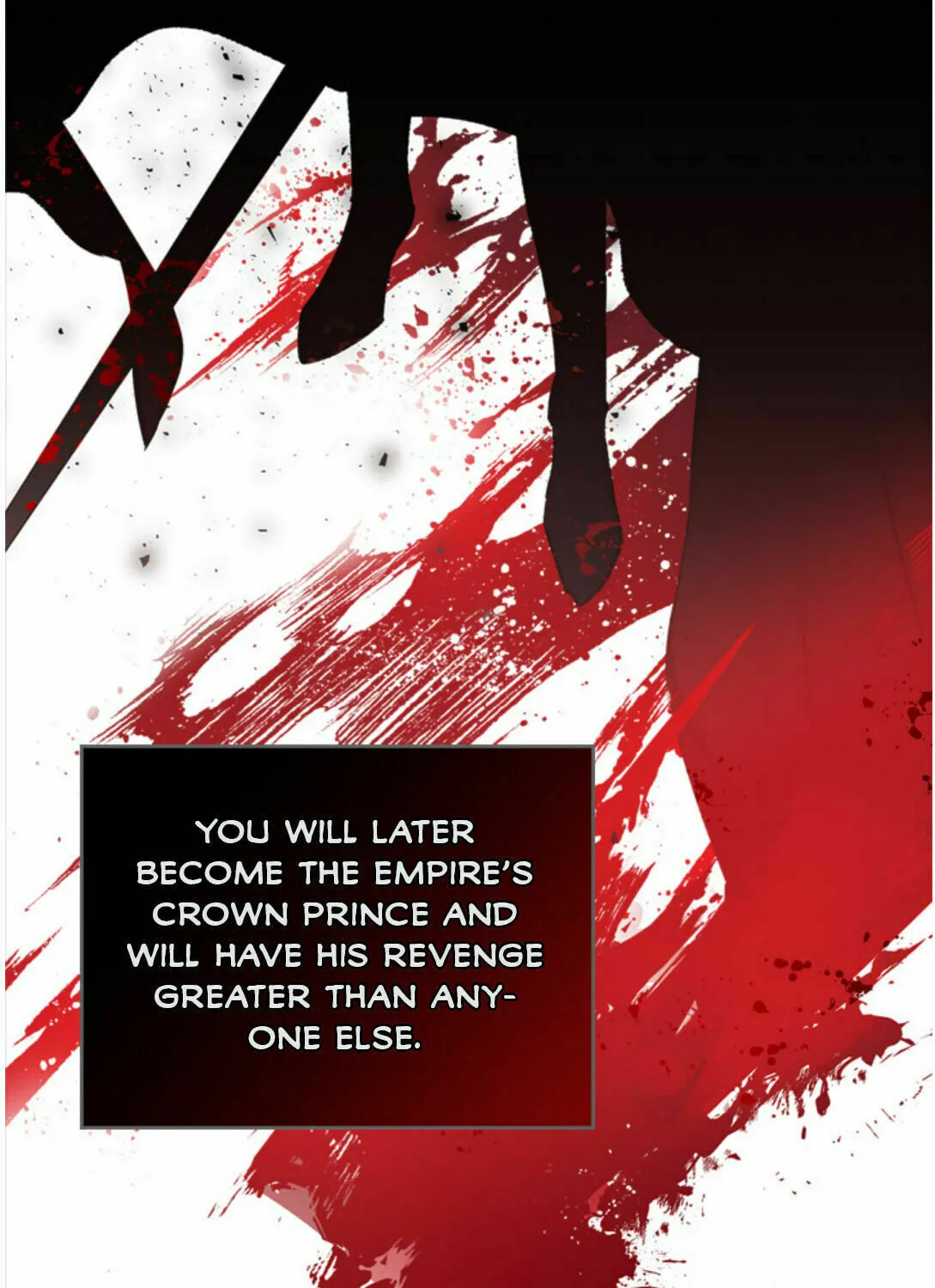 I Shall Master this Family! Chapter 26 page 66 - 