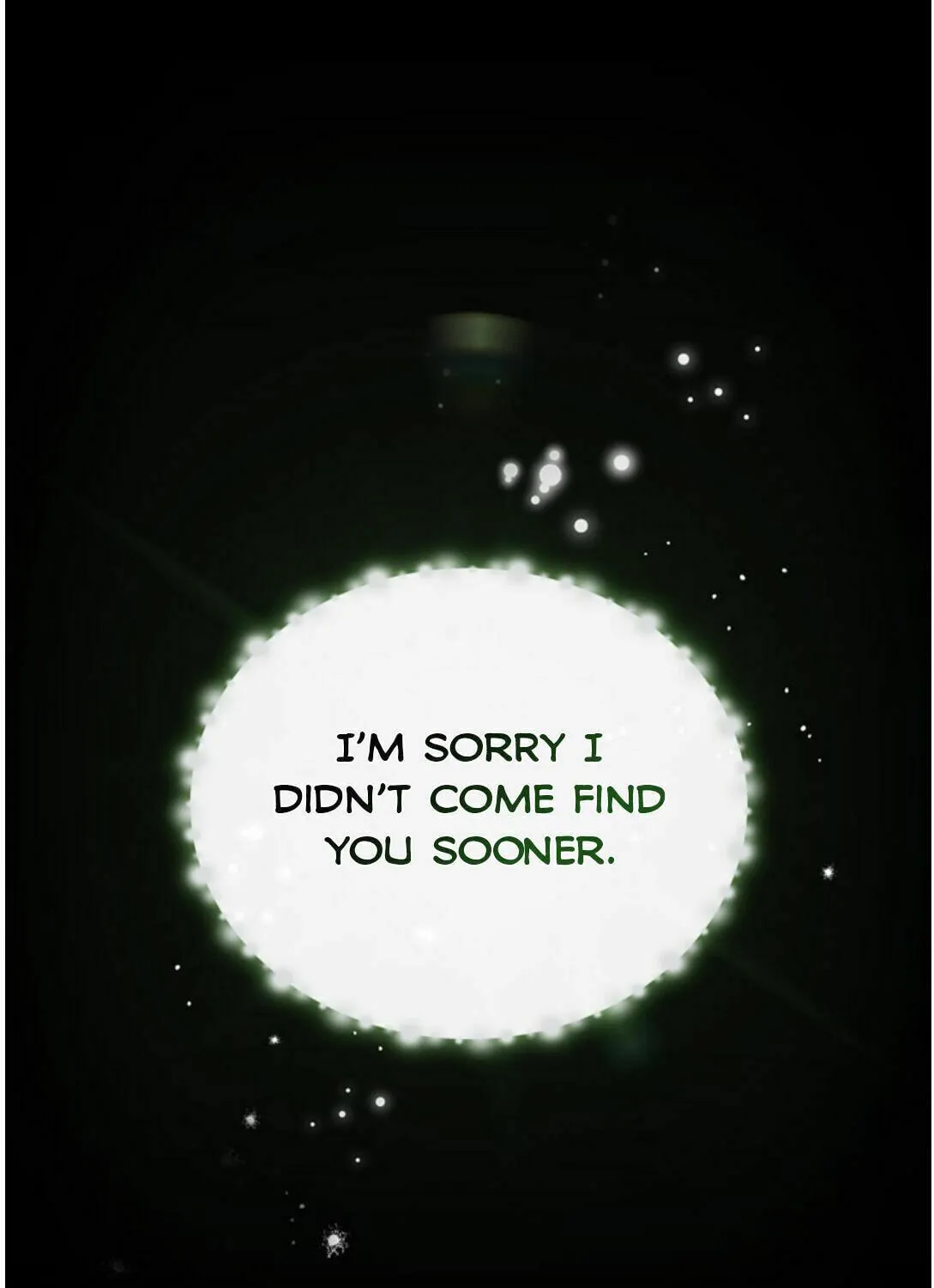 I Shall Master this Family! Chapter 26 page 69 - 