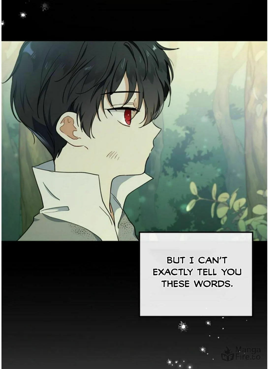 I Shall Master this Family! Chapter 26 page 70 - 