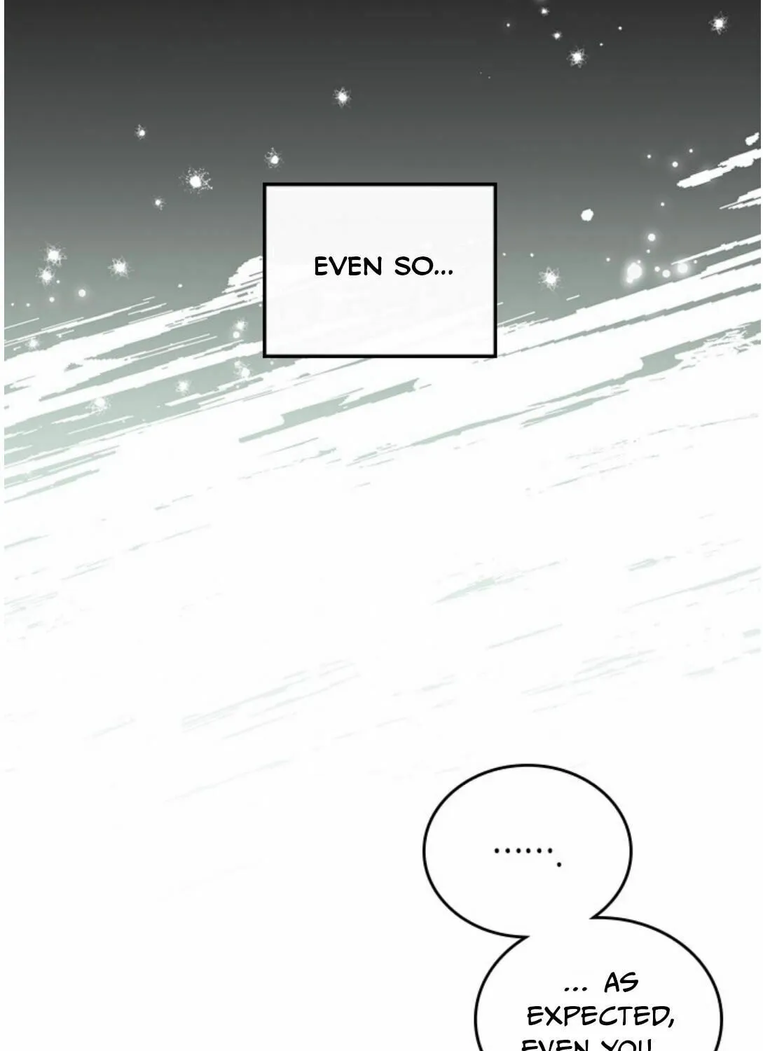 I Shall Master this Family! Chapter 26 page 71 - 