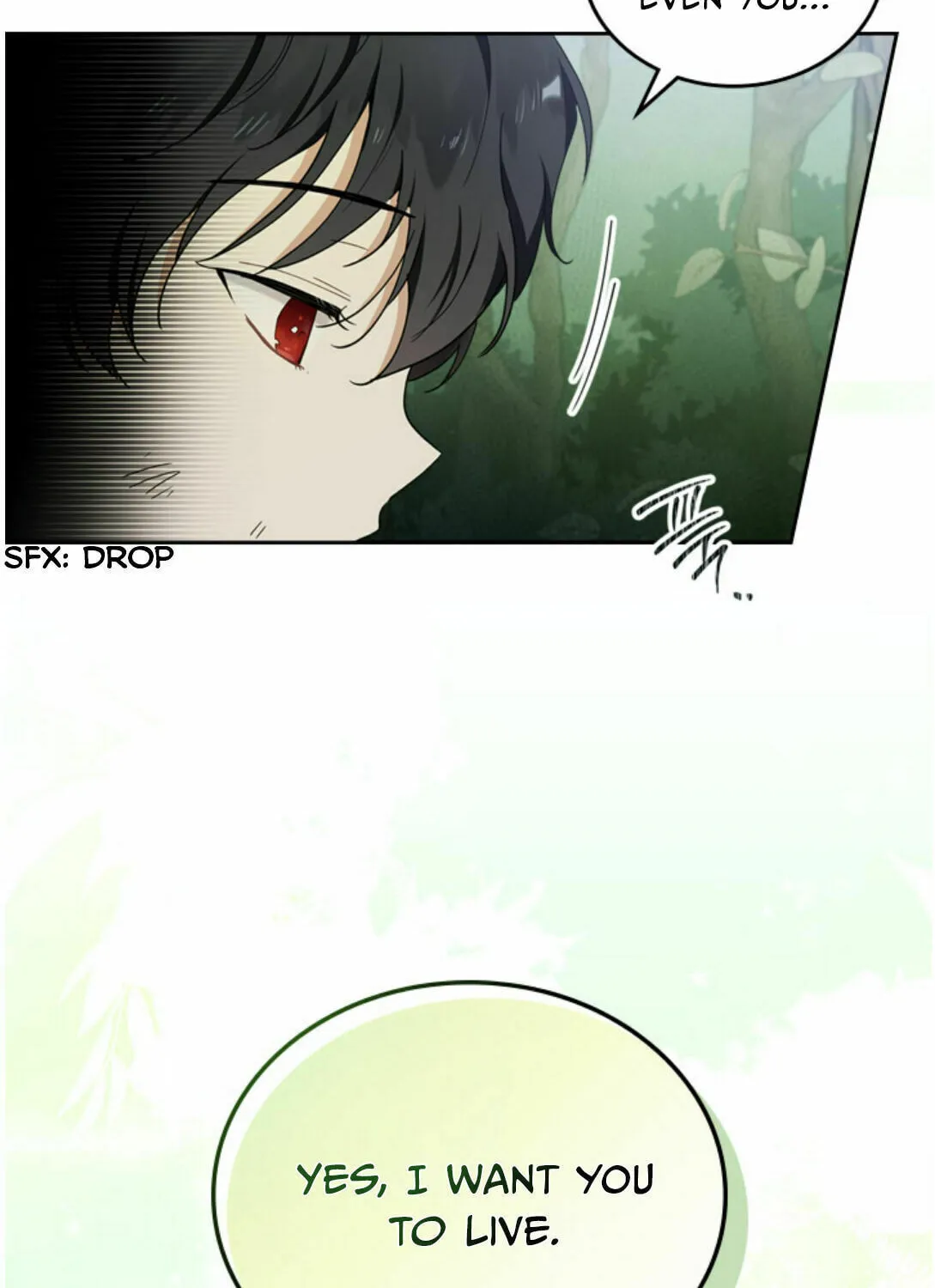 I Shall Master this Family! Chapter 26 page 72 - 