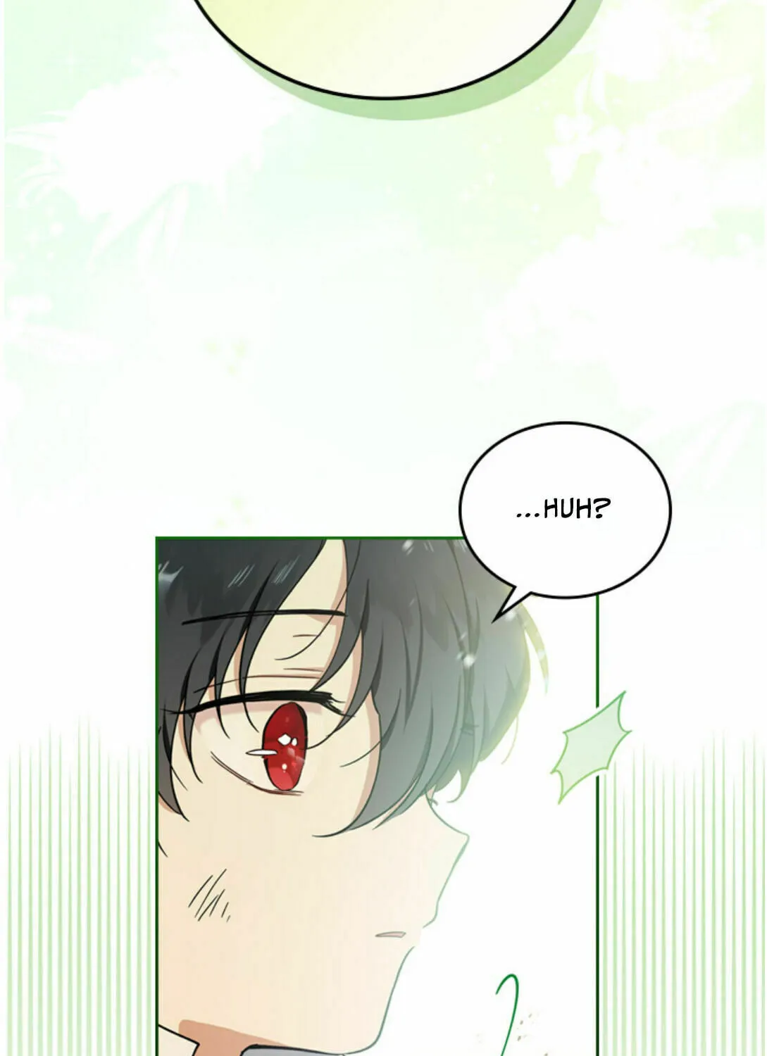 I Shall Master this Family! Chapter 26 page 73 - 