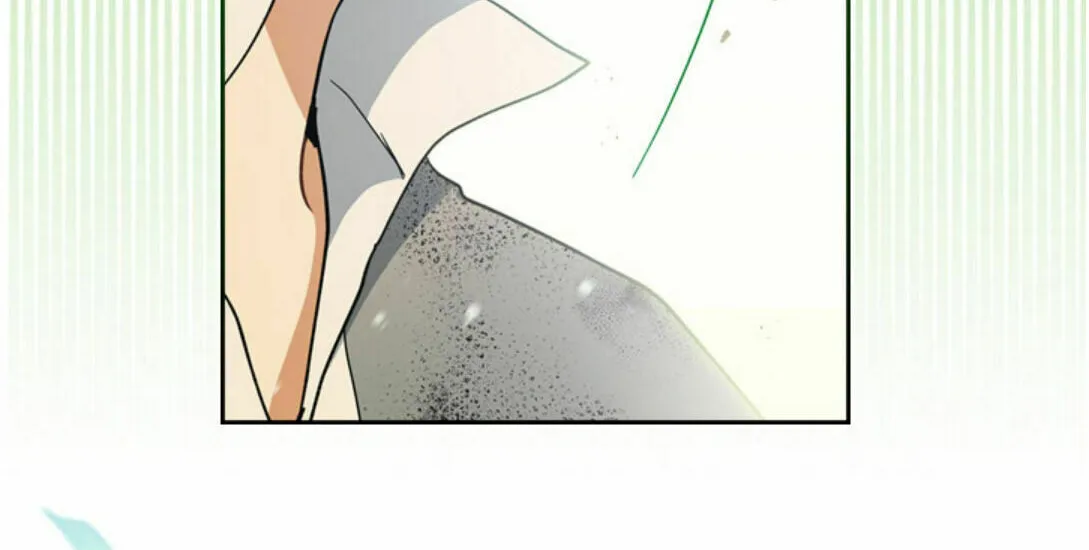 I Shall Master this Family! Chapter 26 page 74 - 