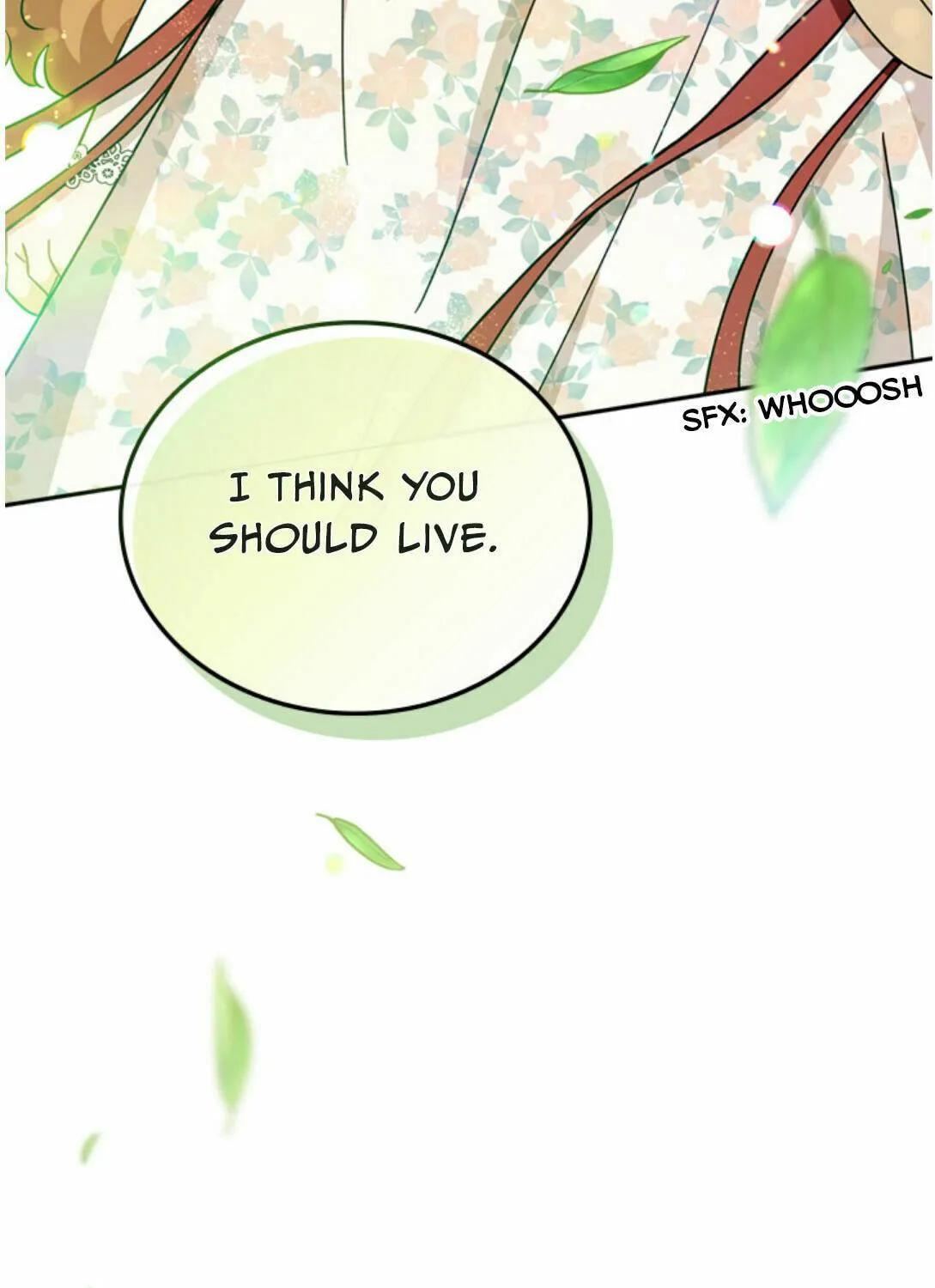 I Shall Master this Family! Chapter 26 page 77 - 