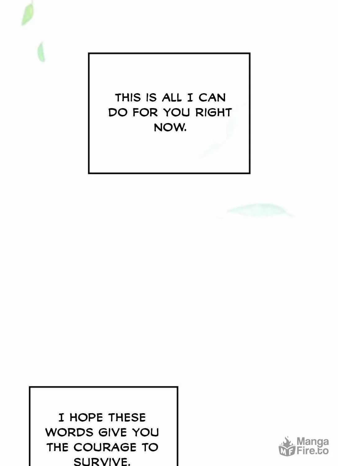 I Shall Master this Family! Chapter 26 page 78 - 