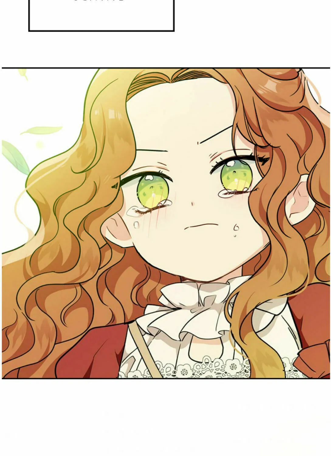 I Shall Master this Family! Chapter 26 page 79 - 