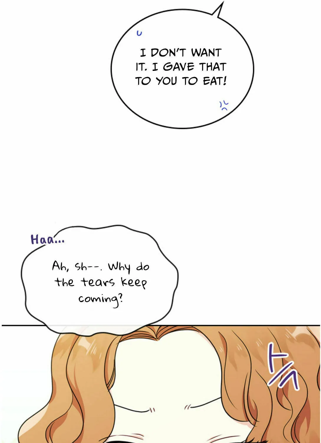 I Shall Master this Family! Chapter 26 page 84 - 