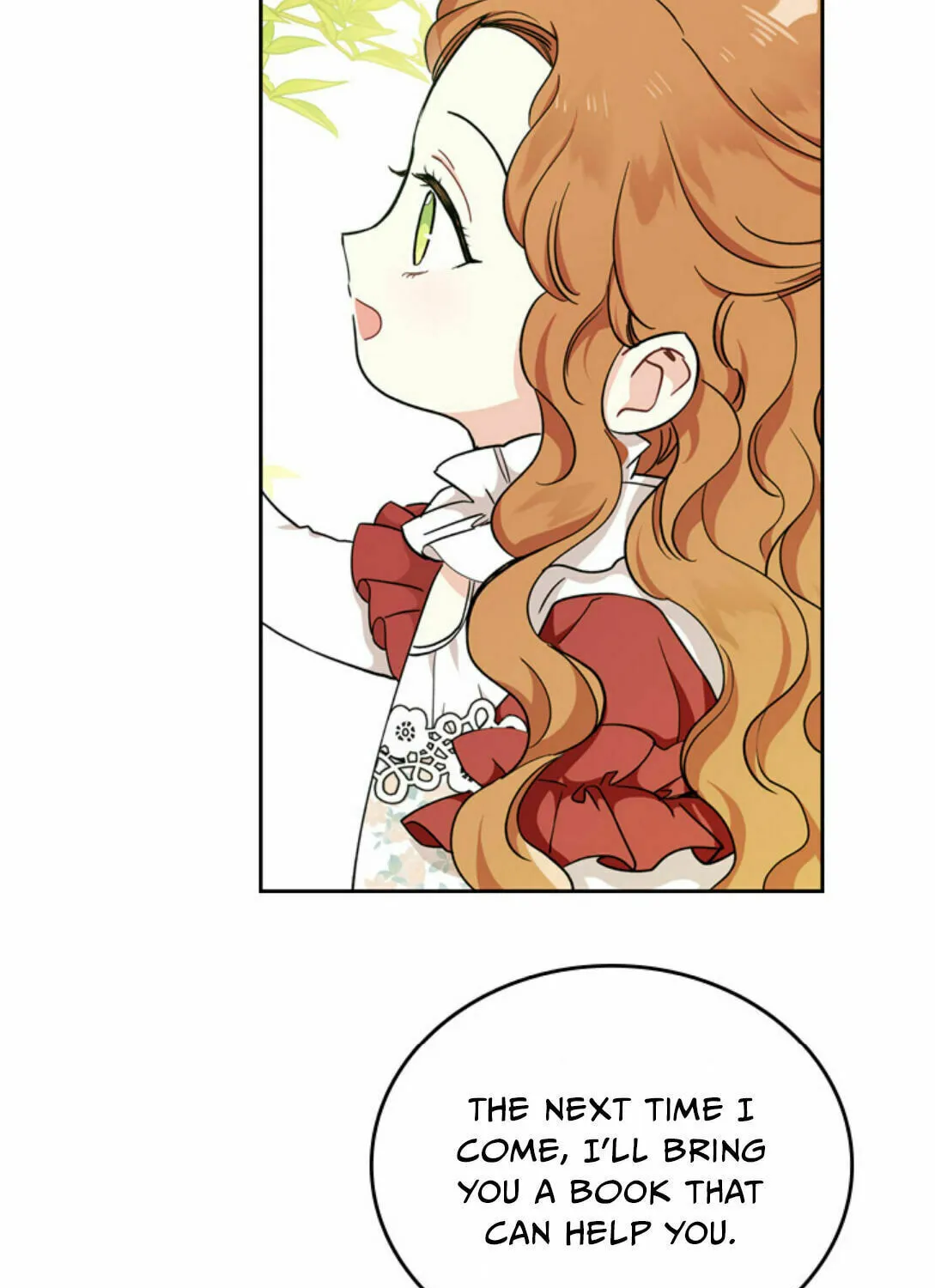 I Shall Master this Family! Chapter 26 page 93 - 