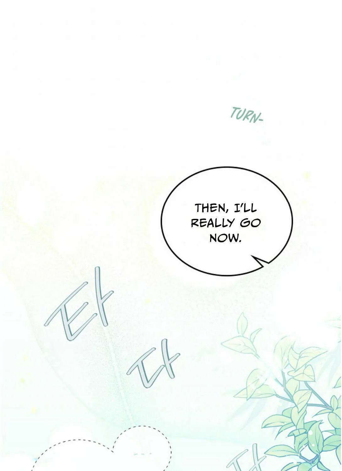 I Shall Master this Family! Chapter 26 page 98 - 