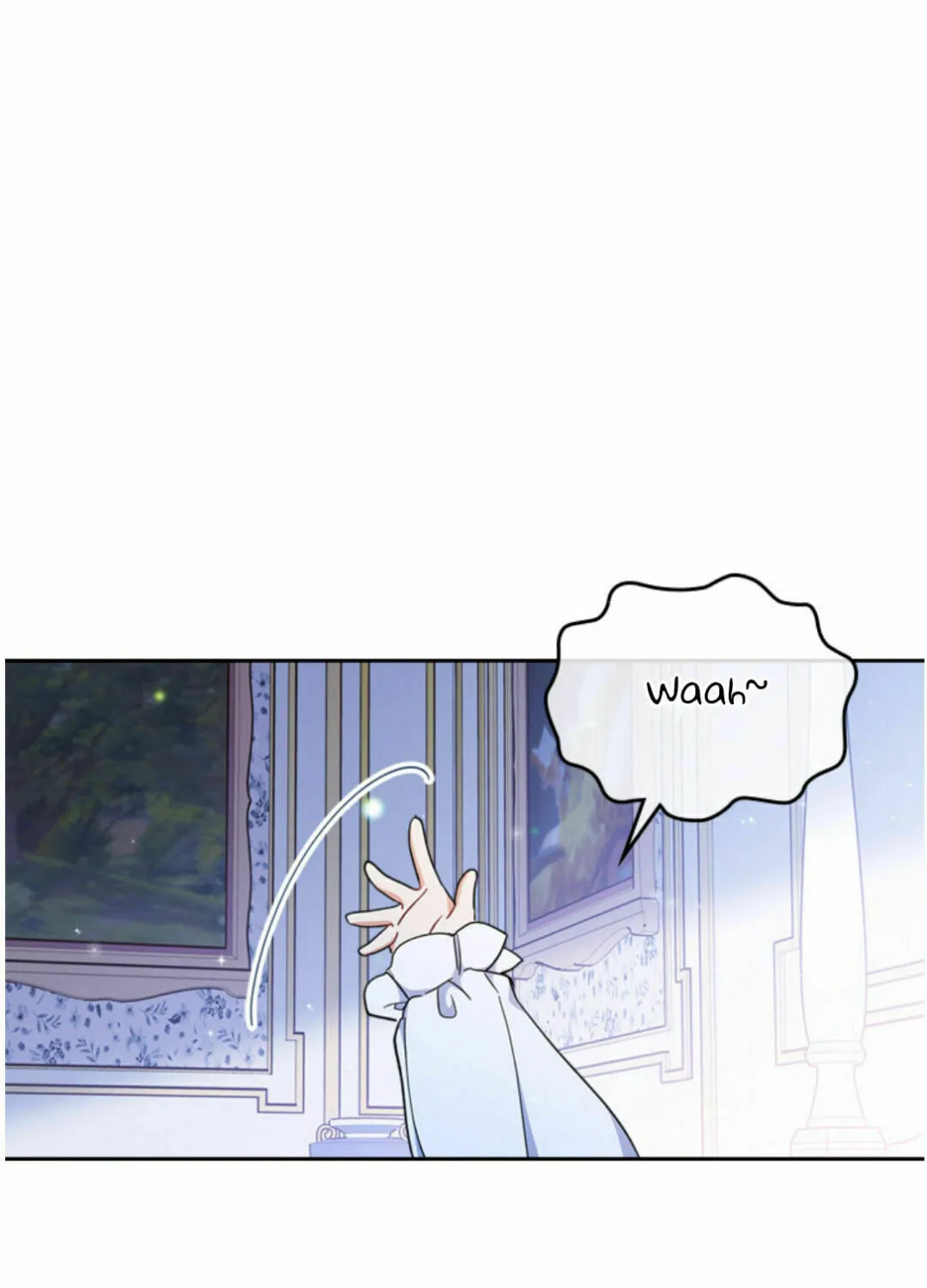 I Shall Master this Family! Chapter 27 page 2 - 