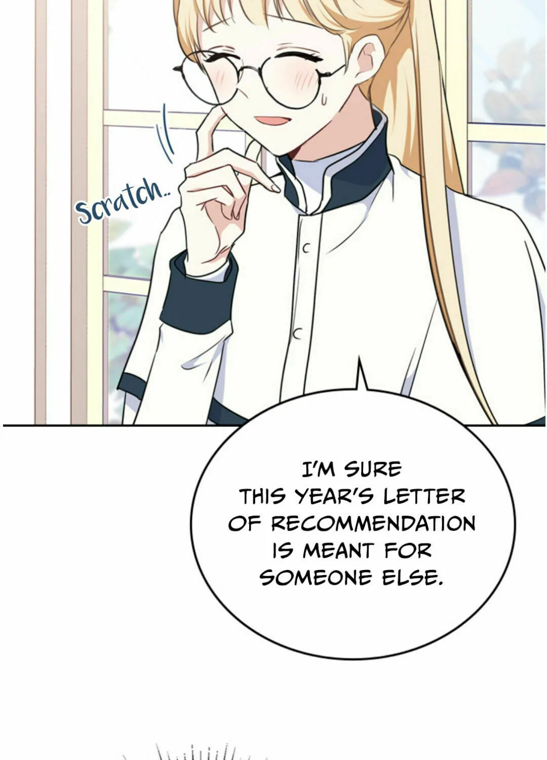 I Shall Master this Family! Chapter 27 page 101 - 