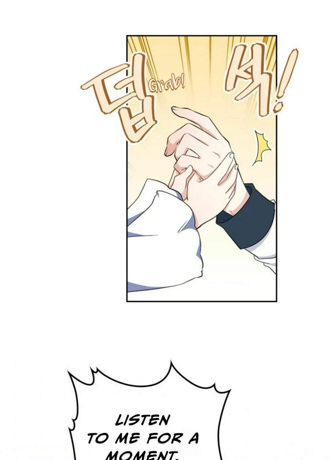 I Shall Master this Family! Chapter 27 page 105 - 