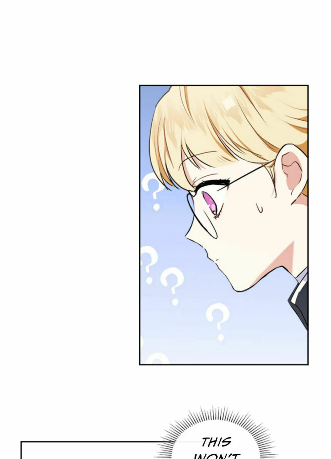I Shall Master this Family! Chapter 27 page 107 - 