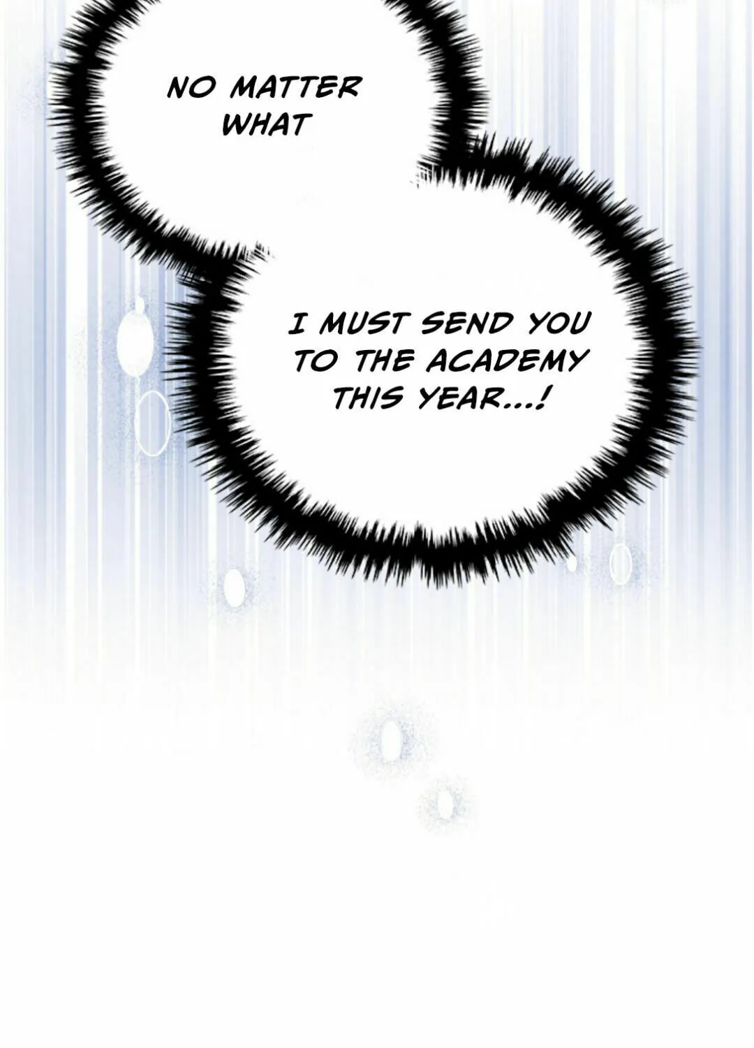 I Shall Master this Family! Chapter 27 page 109 - 