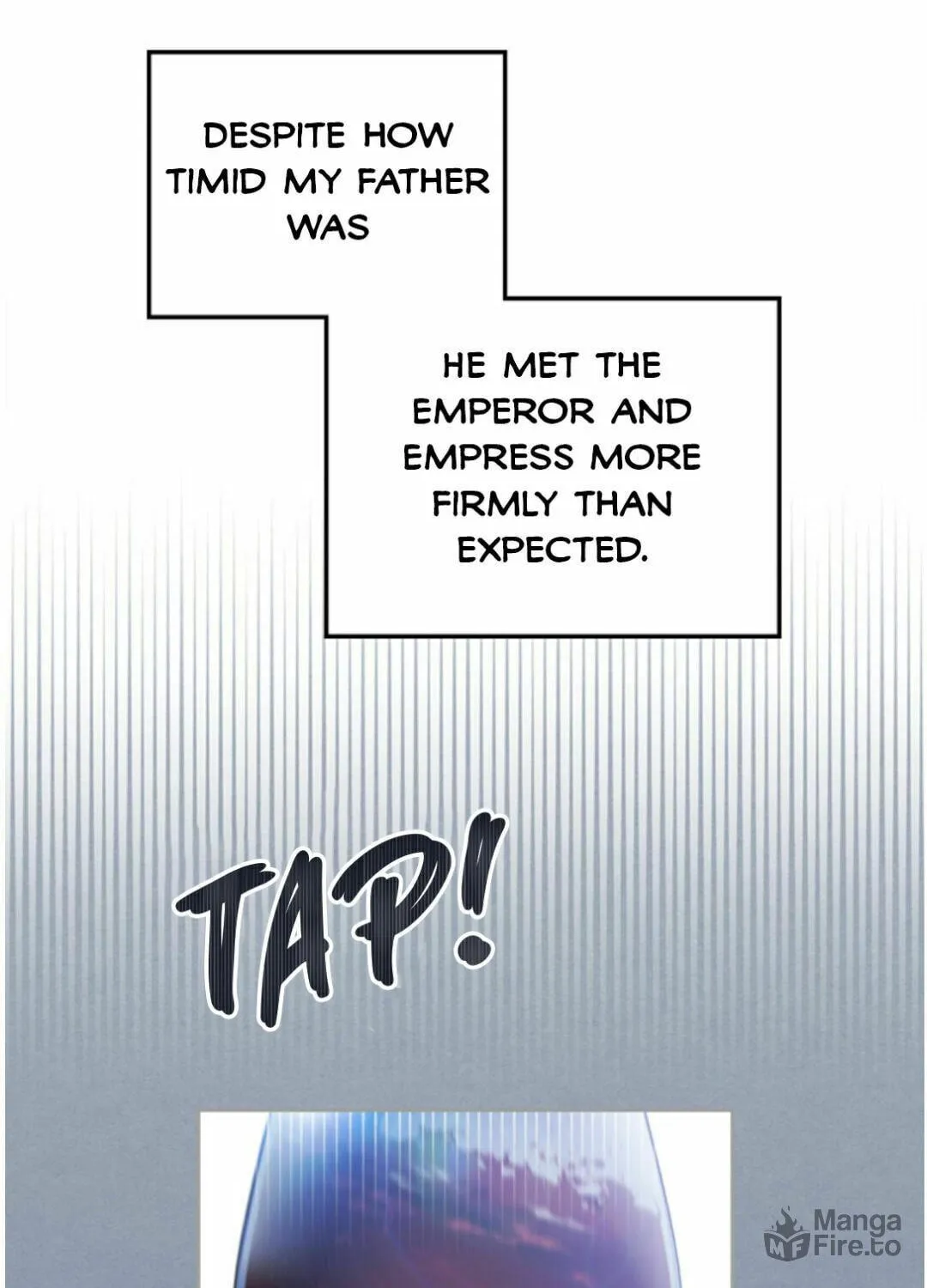 I Shall Master this Family! Chapter 27 page 13 - 
