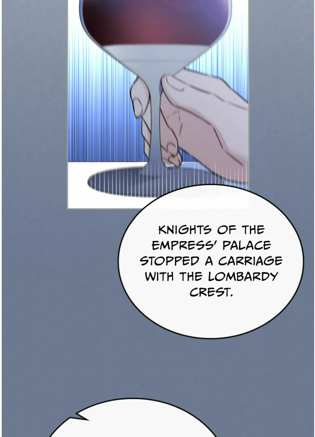 I Shall Master this Family! Chapter 27 page 14 - 