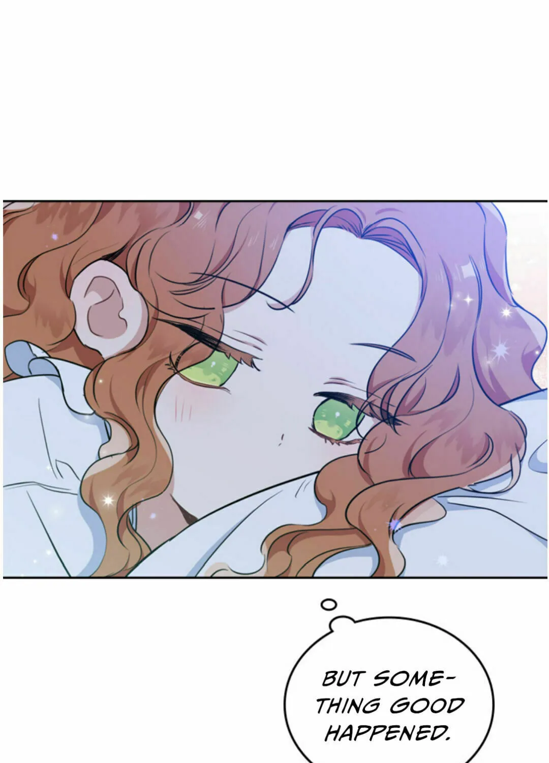 I Shall Master this Family! Chapter 27 page 31 - 