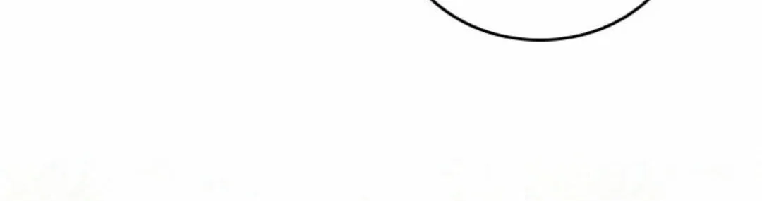I Shall Master this Family! Chapter 27 page 32 - 