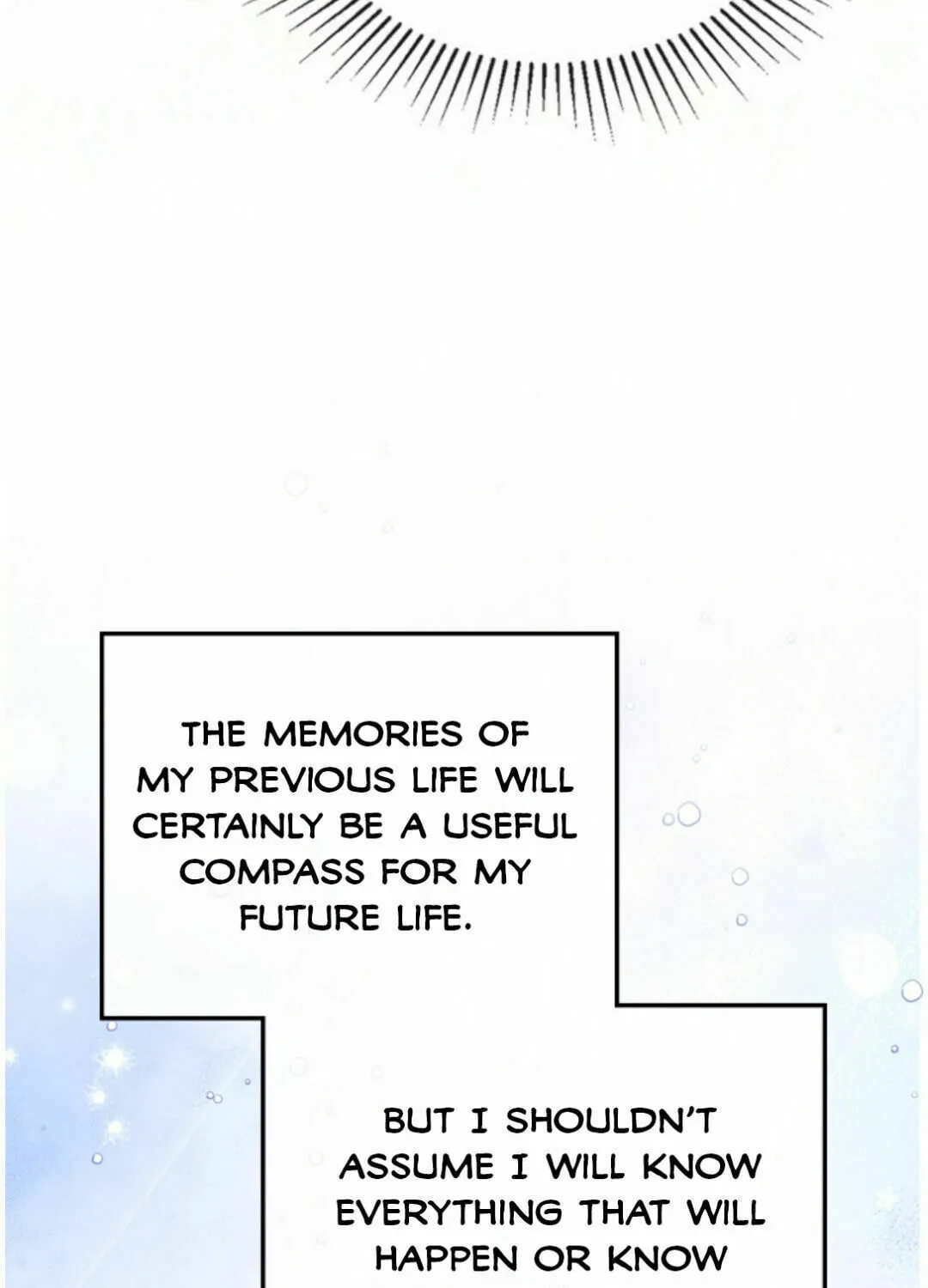 I Shall Master this Family! Chapter 27 page 35 - 