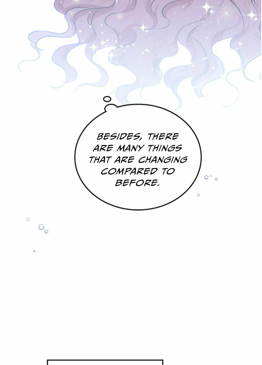 I Shall Master this Family! Chapter 27 page 37 - 