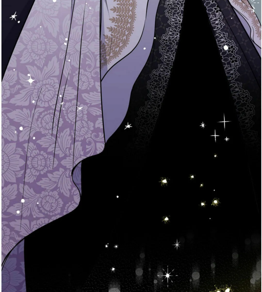I Shall Master this Family! Chapter 27 page 40 - 
