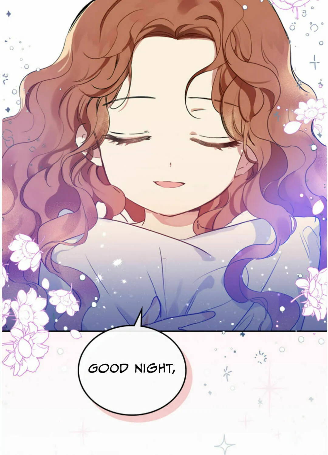 I Shall Master this Family! Chapter 27 page 45 - 