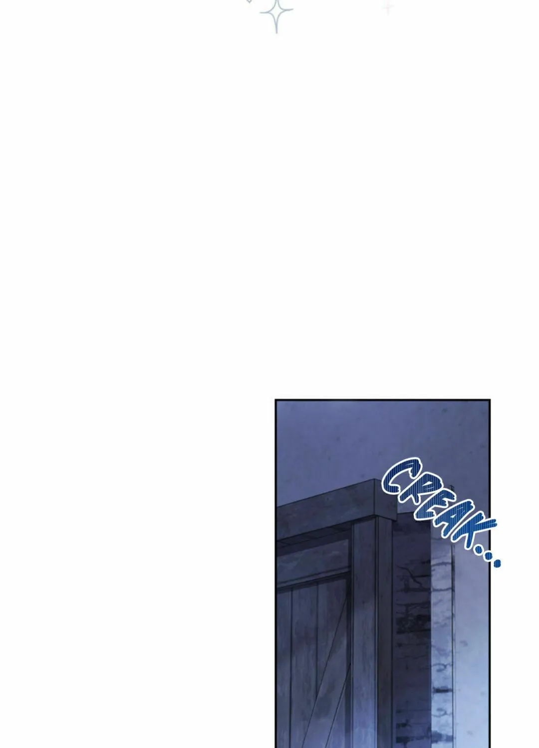 I Shall Master this Family! Chapter 27 page 48 - 
