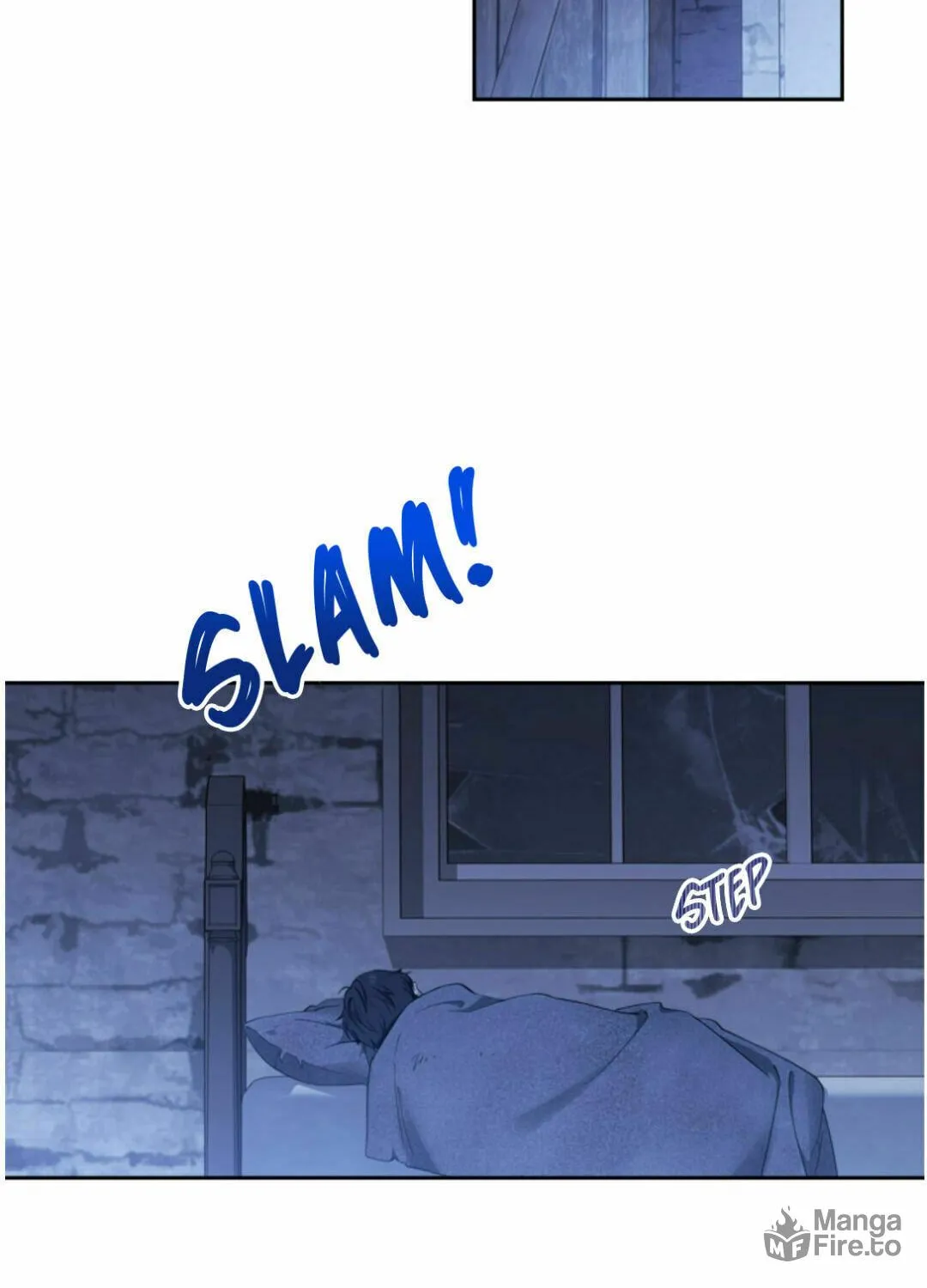 I Shall Master this Family! Chapter 27 page 49 - 