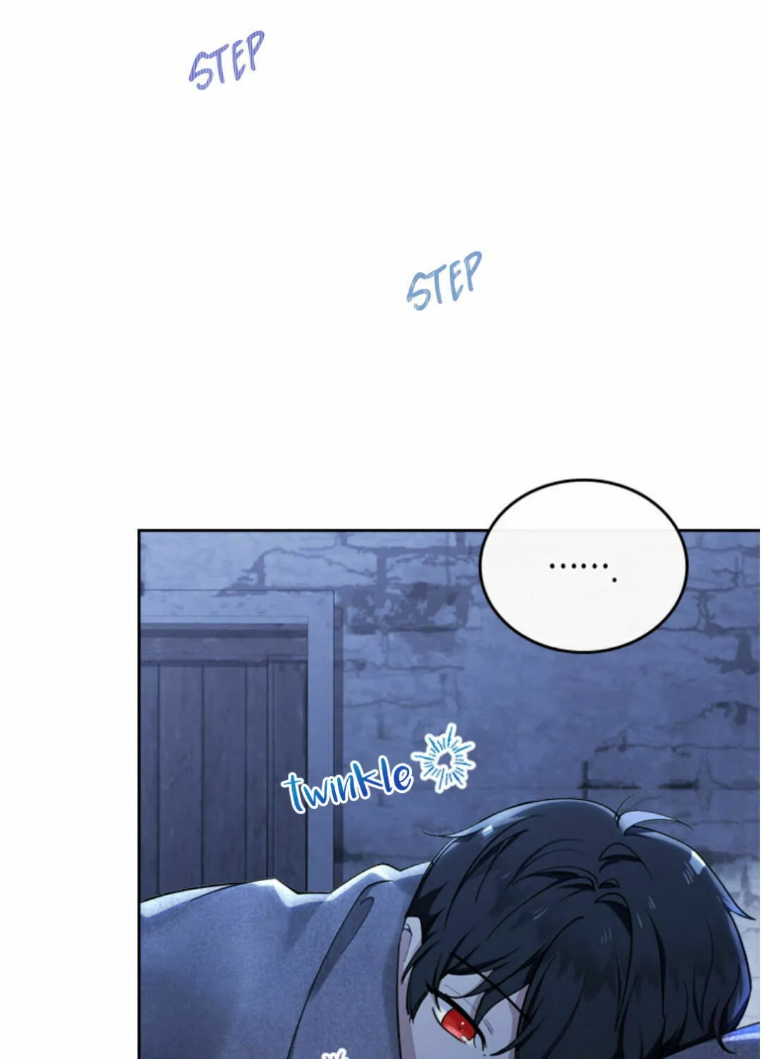 I Shall Master this Family! Chapter 27 page 50 - 