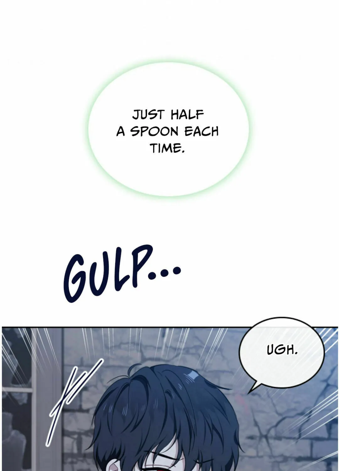 I Shall Master this Family! Chapter 27 page 53 - 