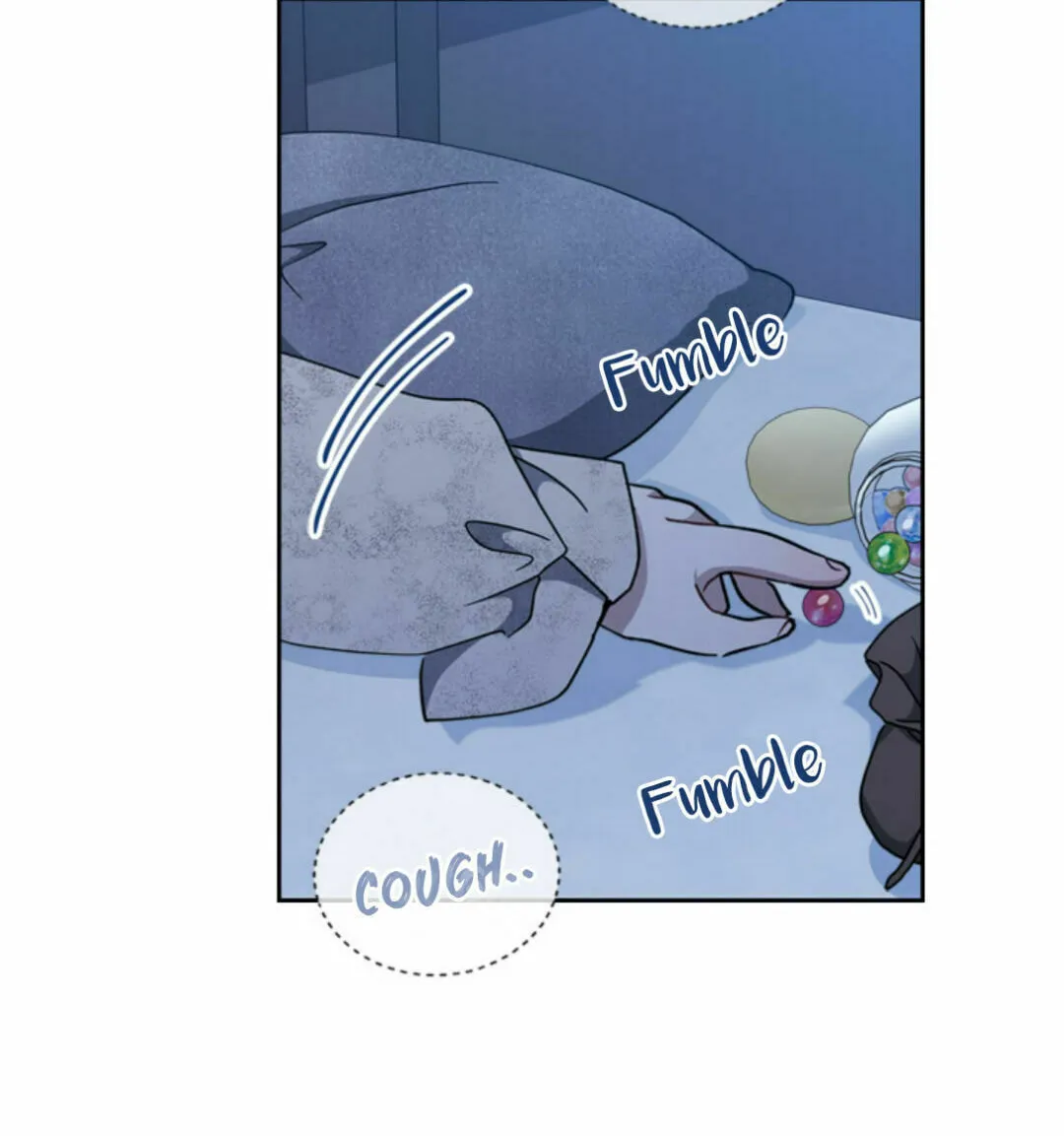 I Shall Master this Family! Chapter 27 page 55 - 