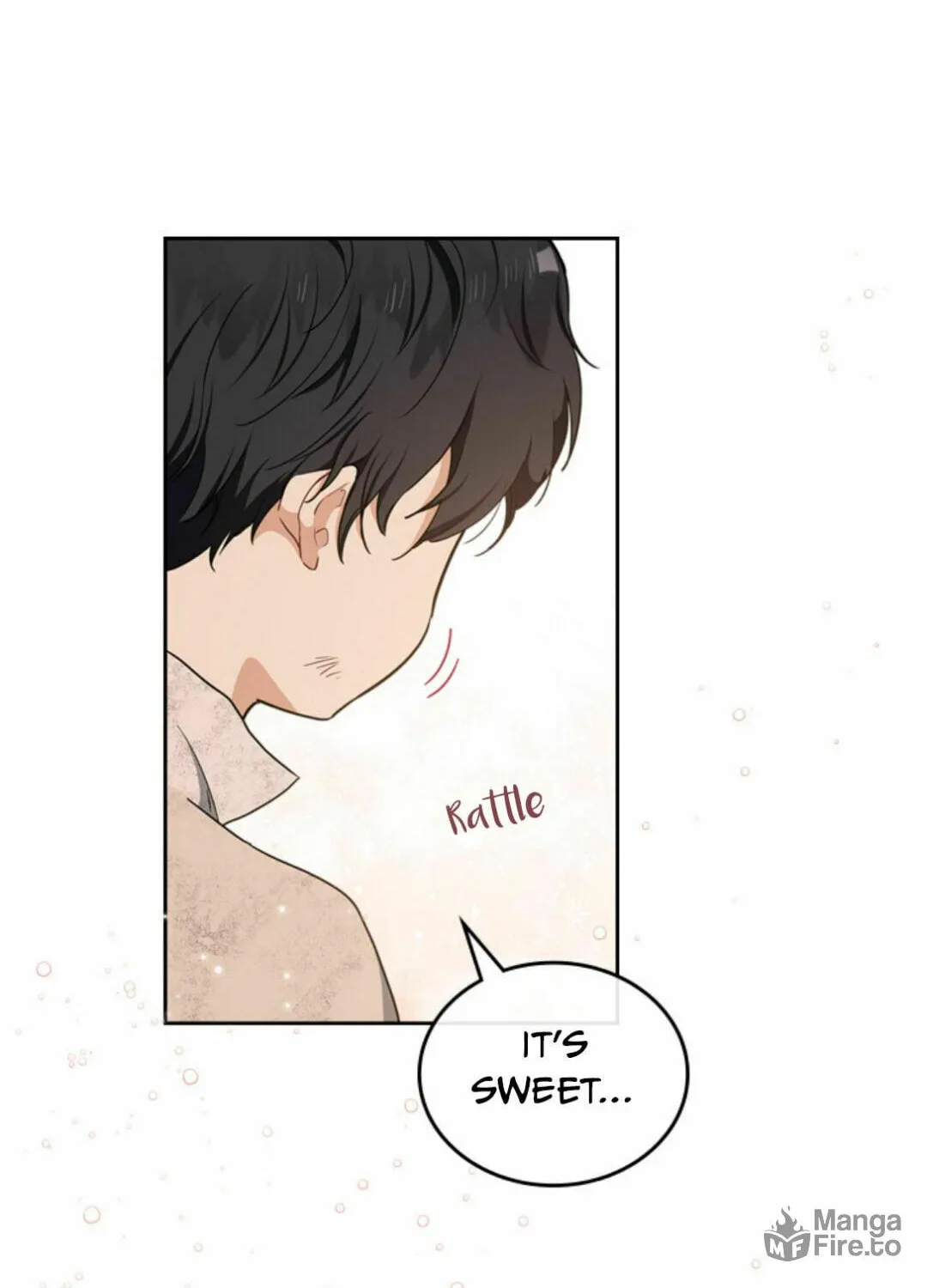 I Shall Master this Family! Chapter 27 page 57 - 