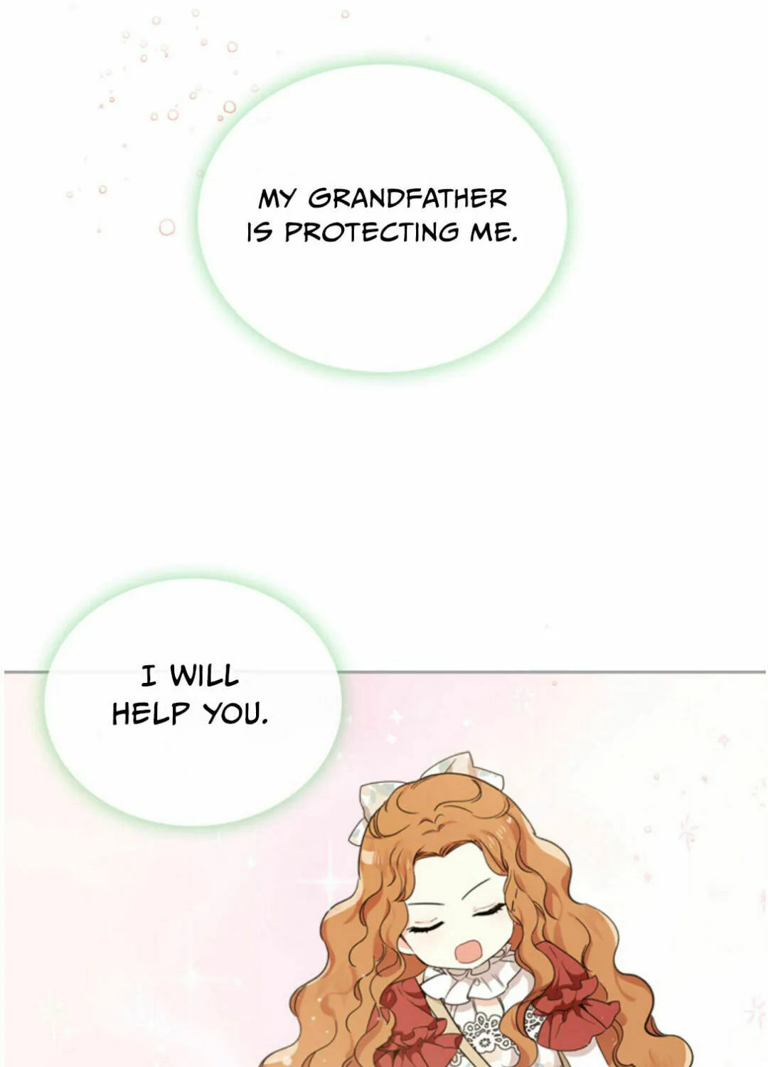 I Shall Master this Family! Chapter 27 page 59 - 