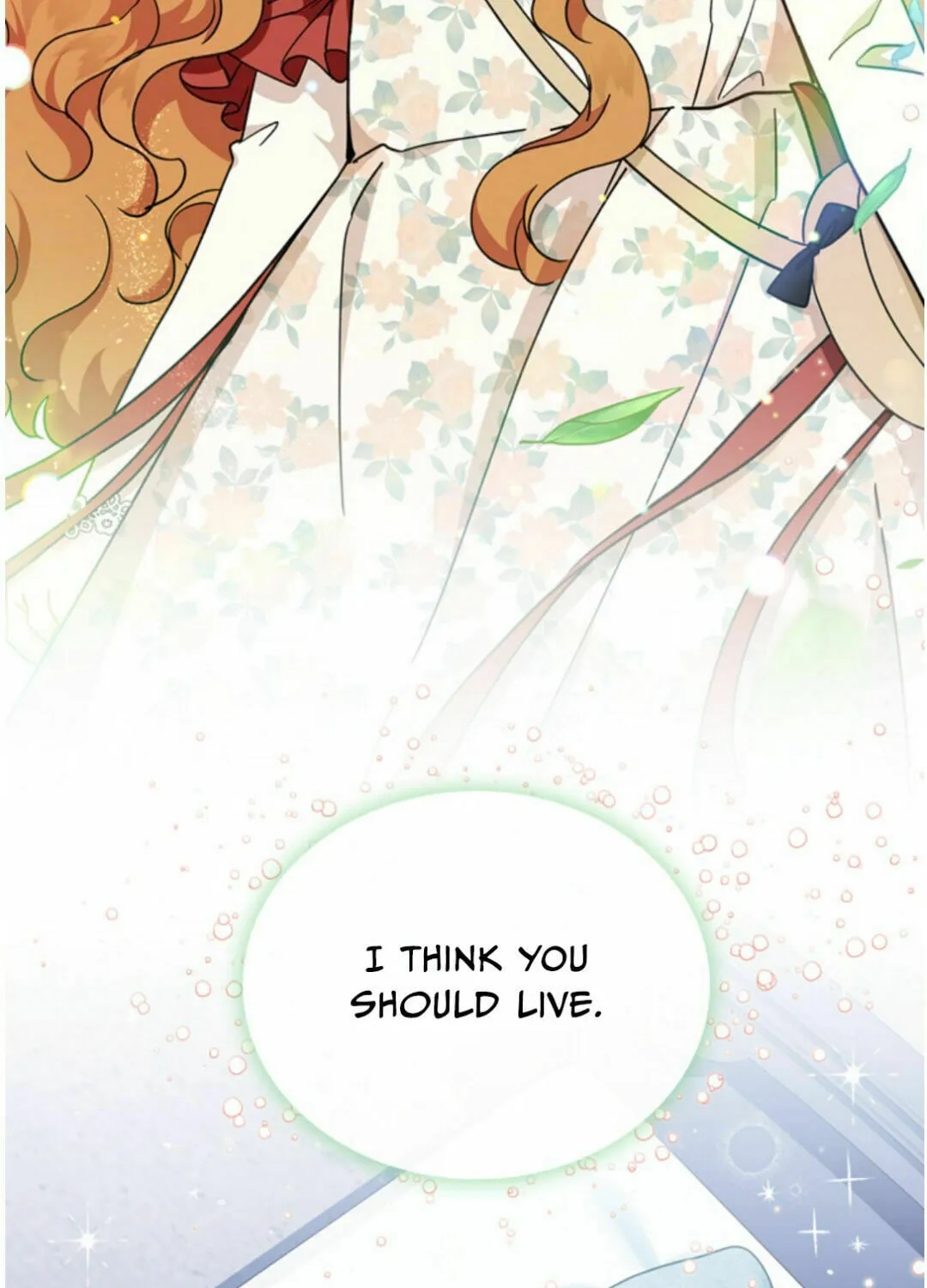 I Shall Master this Family! Chapter 27 page 63 - 