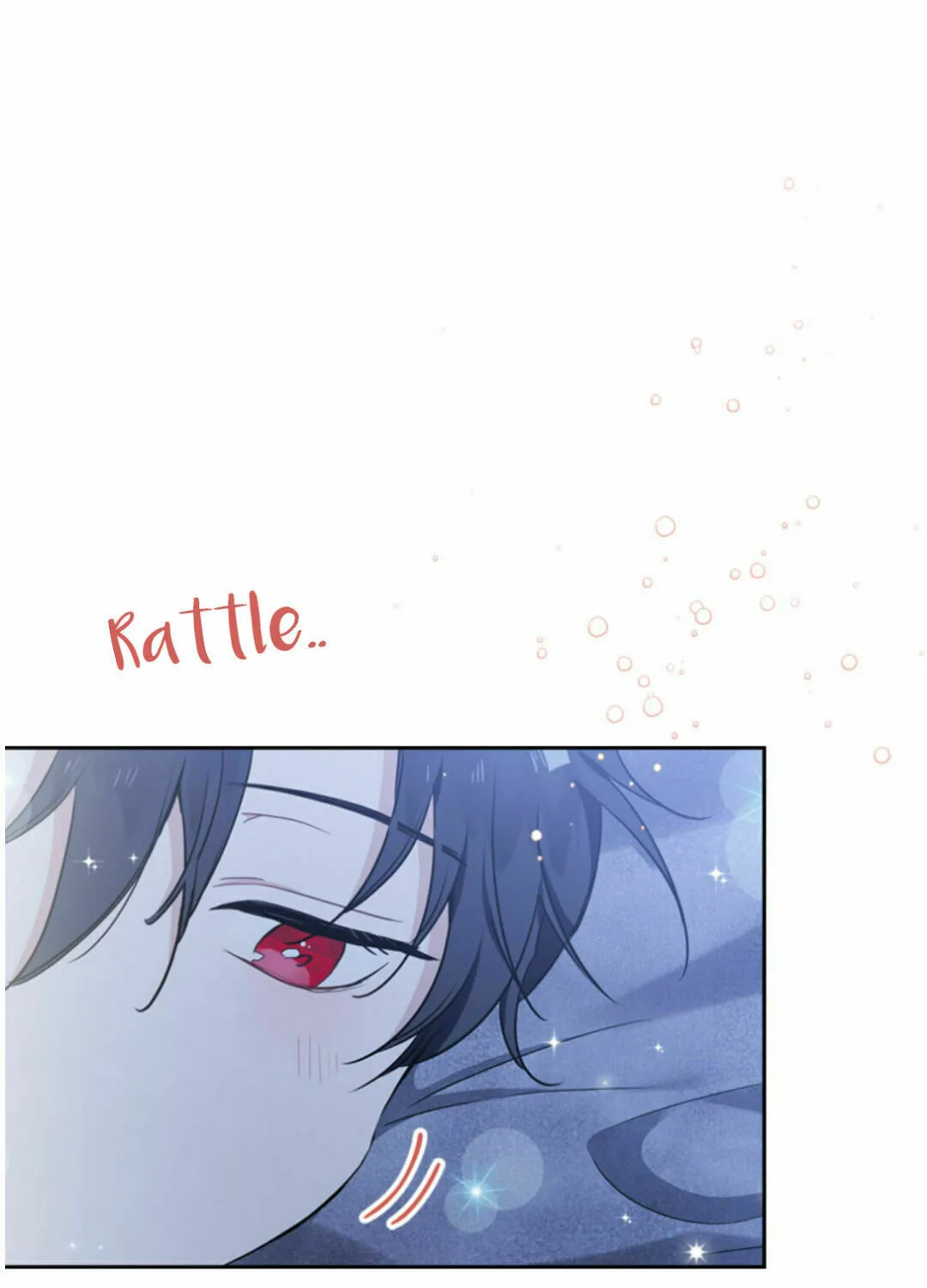 I Shall Master this Family! Chapter 27 page 65 - 