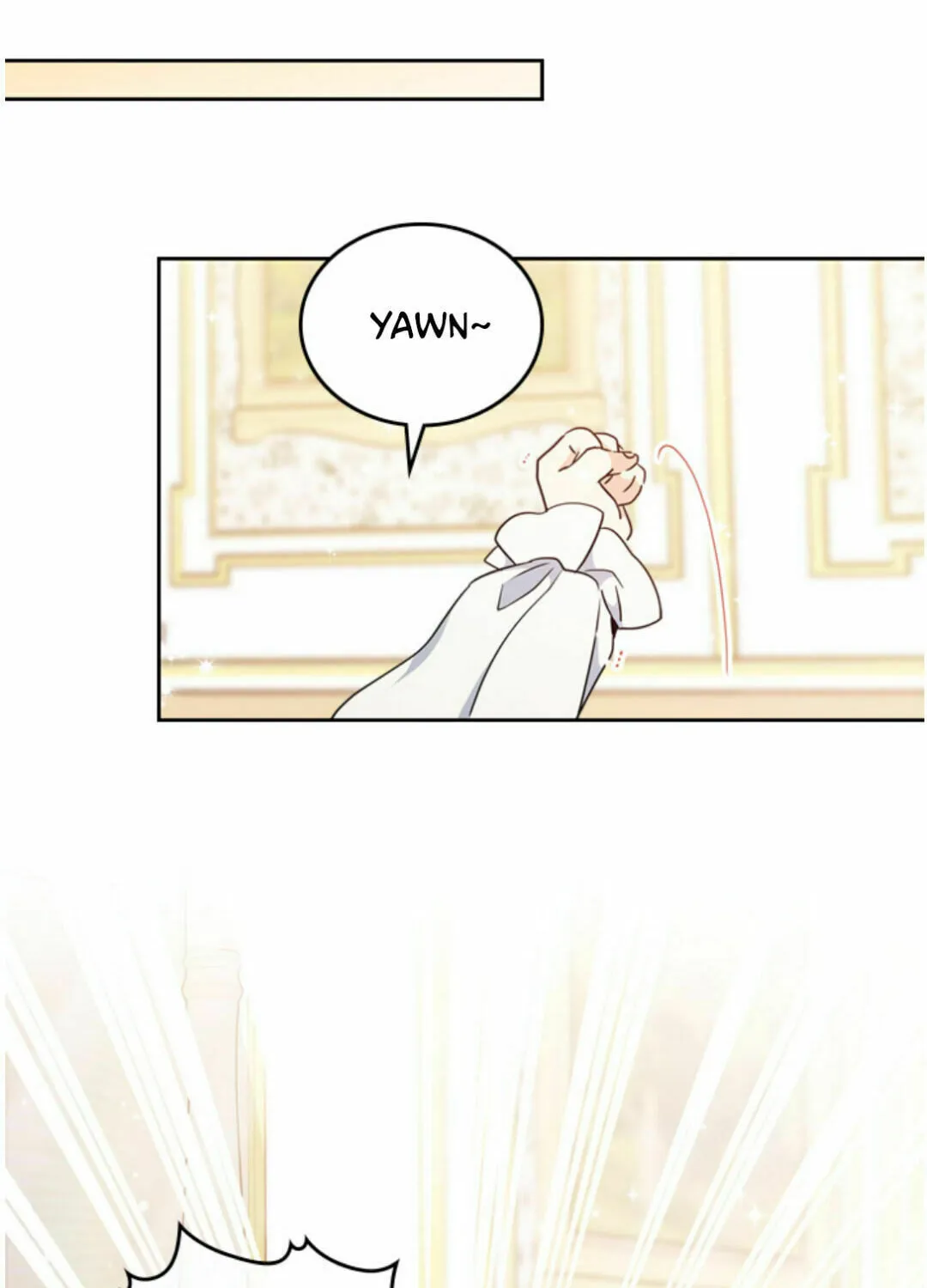 I Shall Master this Family! Chapter 27 page 69 - 