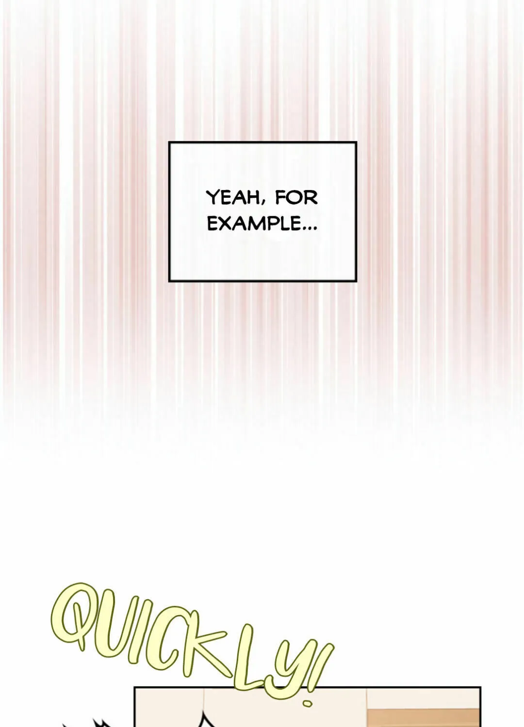 I Shall Master this Family! Chapter 27 page 74 - 