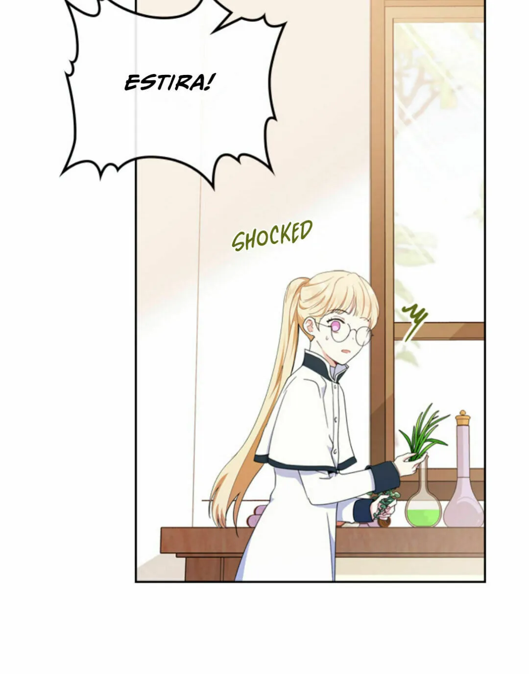 I Shall Master this Family! Chapter 27 page 75 - 
