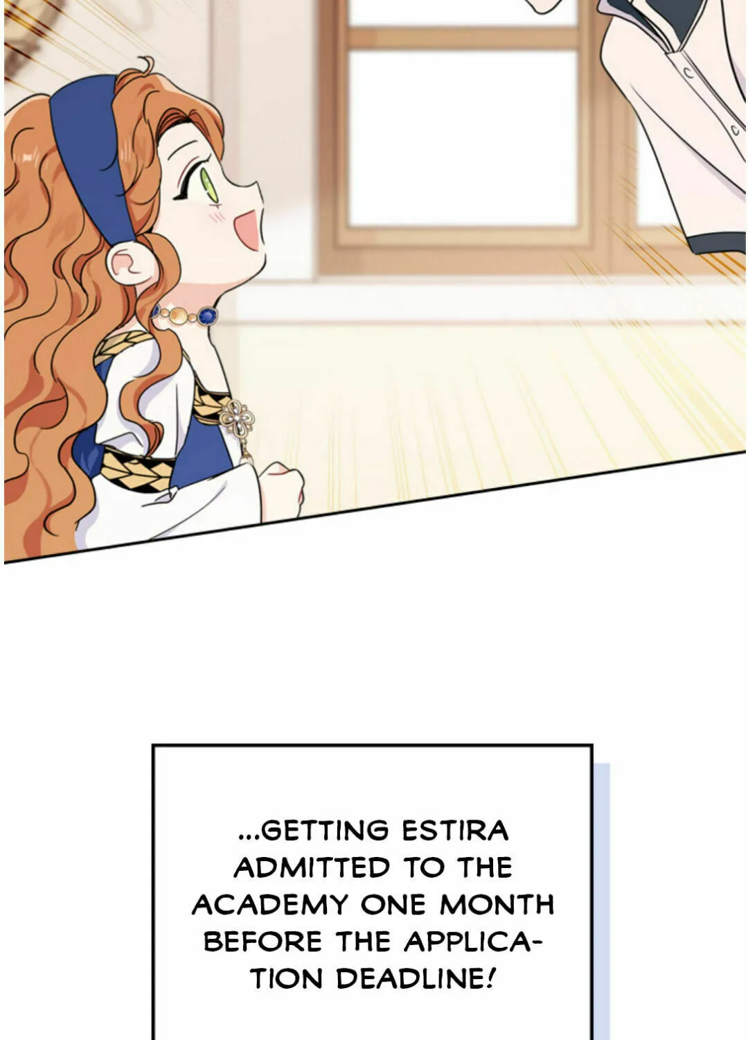 I Shall Master this Family! Chapter 27 page 78 - 
