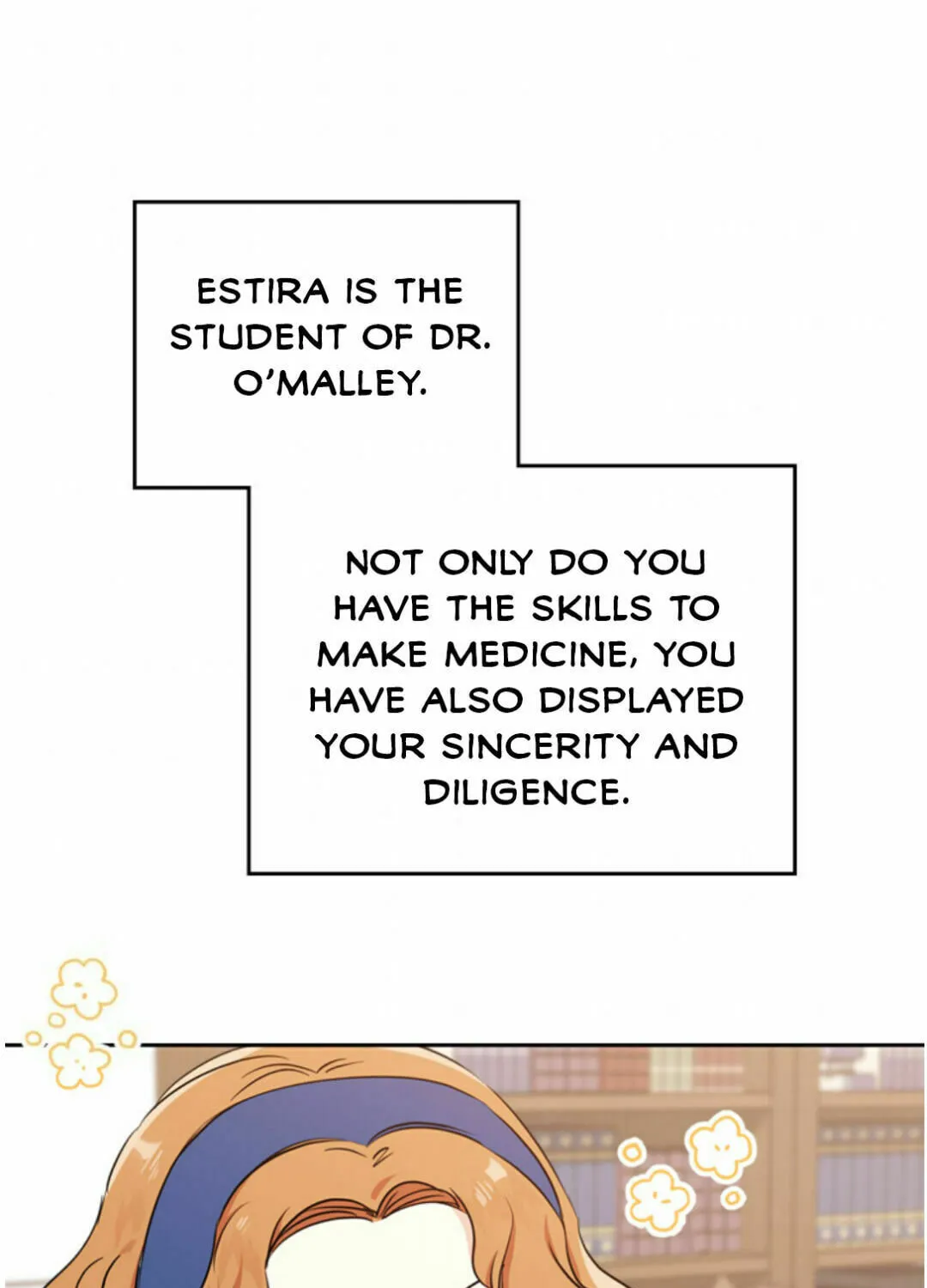 I Shall Master this Family! Chapter 27 page 80 - 