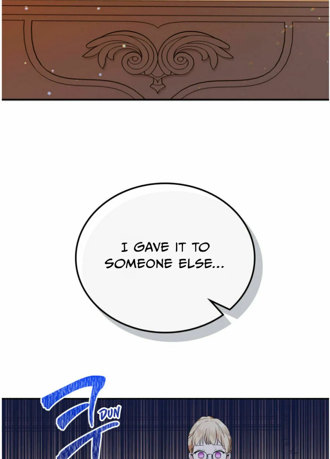 I Shall Master this Family! Chapter 27 page 84 - 