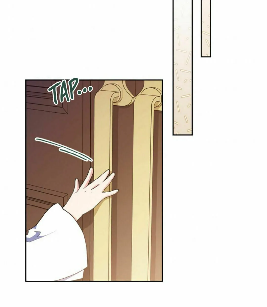 I Shall Master this Family! Chapter 27 page 88 - 