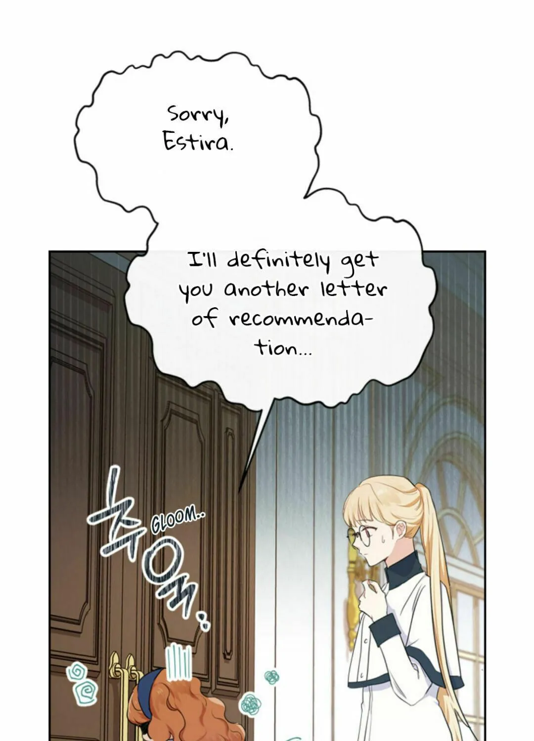I Shall Master this Family! Chapter 27 page 89 - 