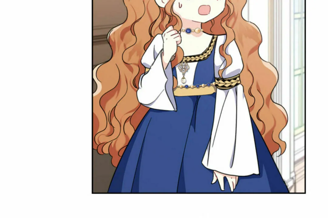 I Shall Master this Family! Chapter 27 page 95 - 