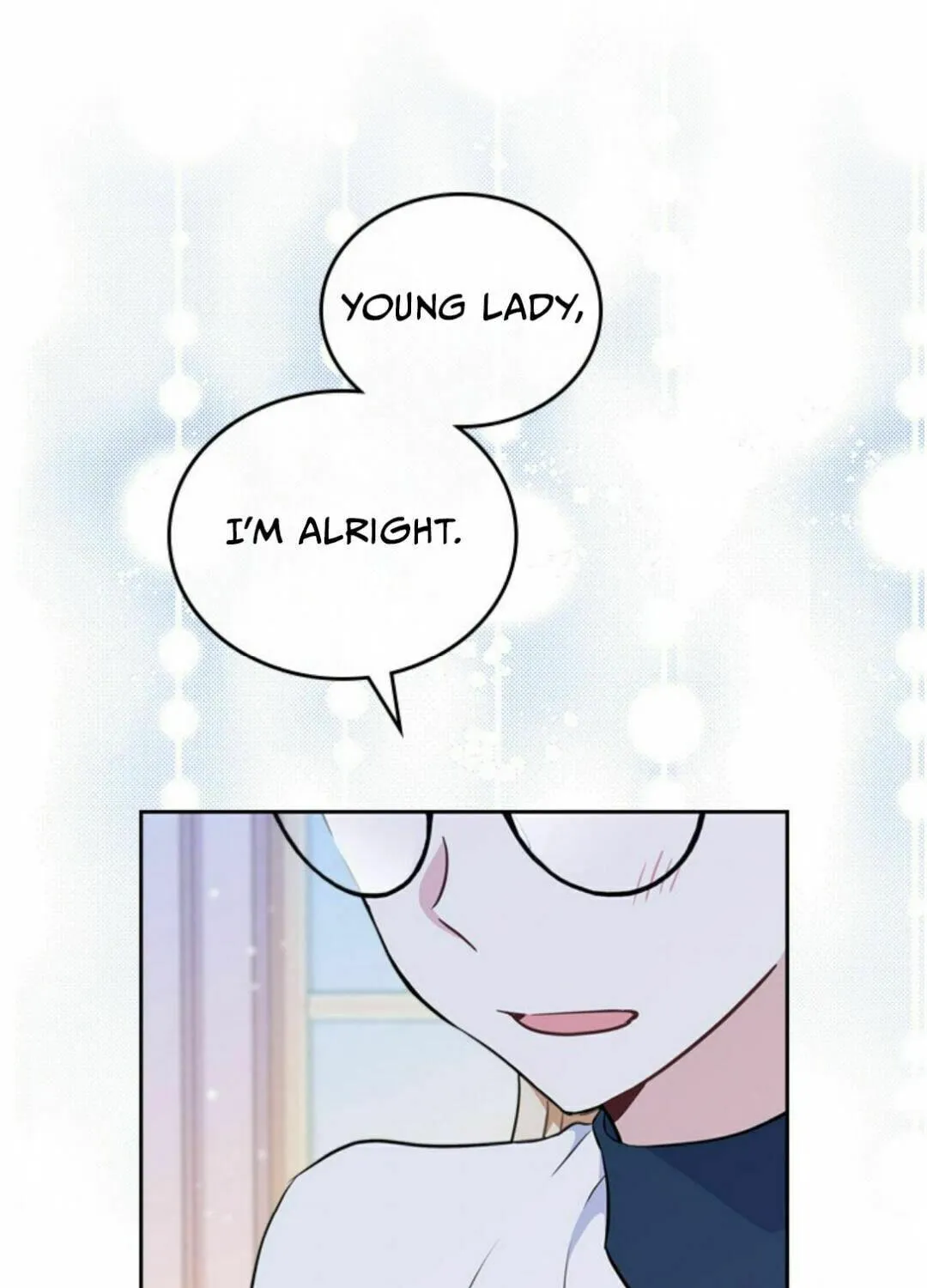 I Shall Master this Family! Chapter 27 page 96 - 