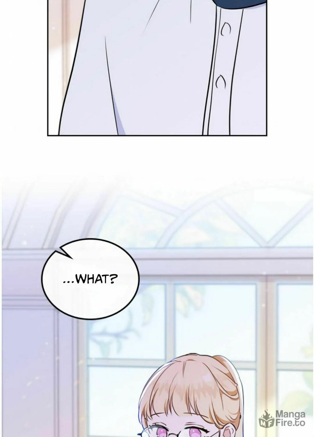 I Shall Master this Family! Chapter 27 page 97 - 