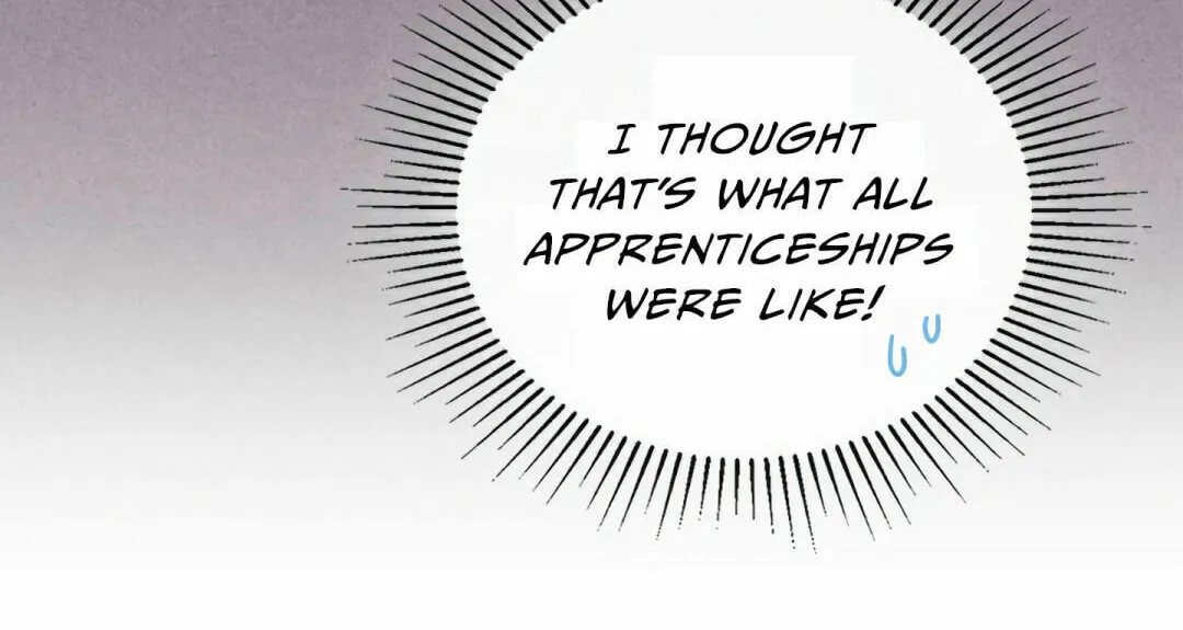 I Shall Master this Family! Chapter 28 page 31 - 