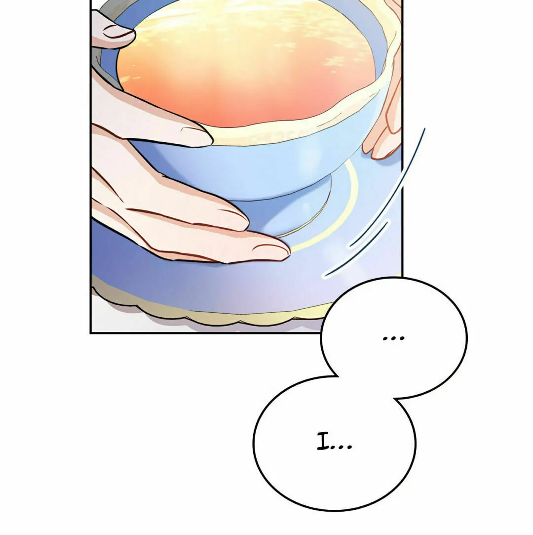 I Shall Master this Family! Chapter 28 page 38 - 