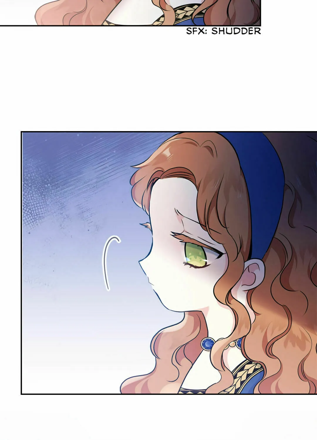 I Shall Master this Family! Chapter 28 page 41 - 