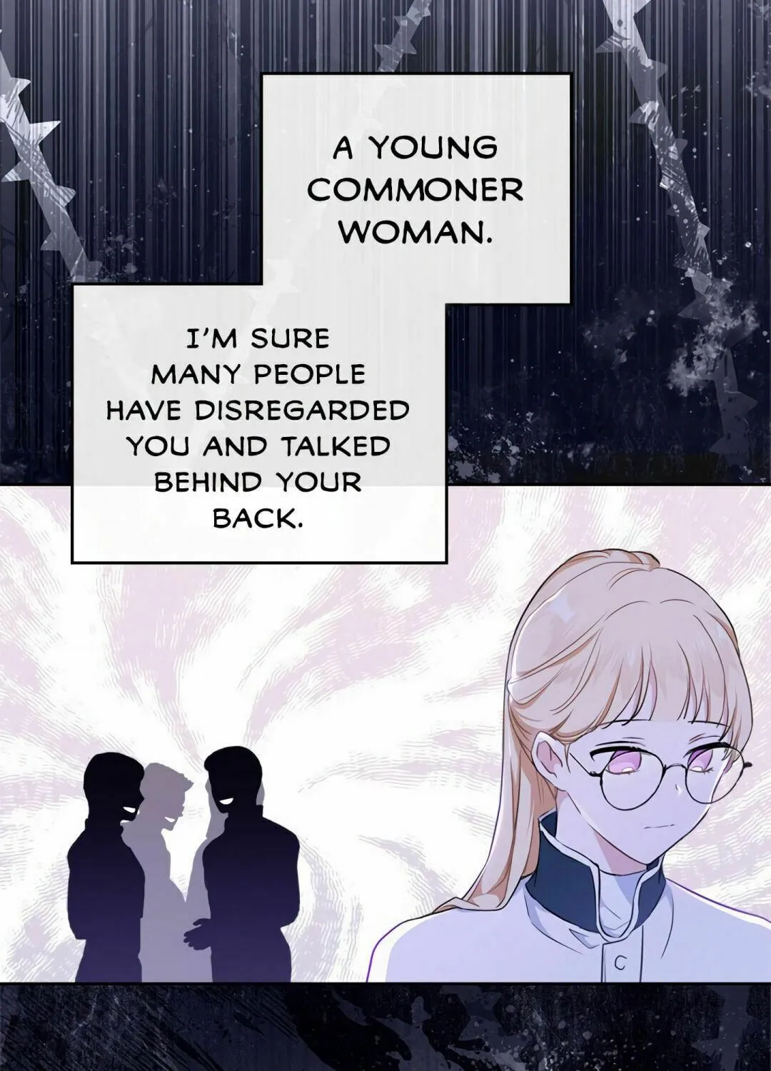 I Shall Master this Family! Chapter 28 page 43 - 